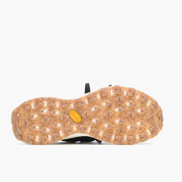 Frostwear.shopeeb25f1f94 5