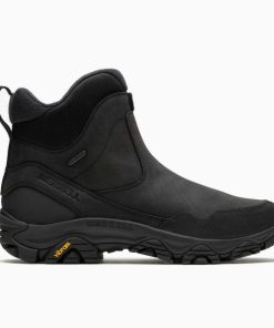 Frostwear.shopef19bc2ae3 1