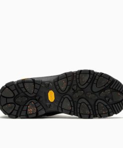 Frostwear.shopef19bc2ae3 2