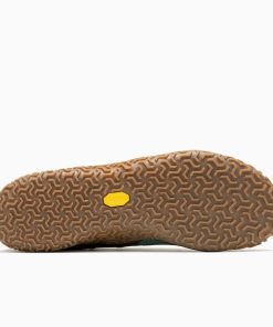 Frostwear.shopef7278eda5 2