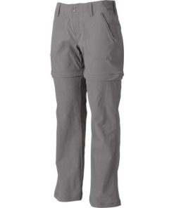 Frostwear.shopefd98c7e61 1