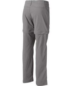 Frostwear.shopefd98c7e61 2