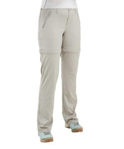 Frostwear.shopefd98c7e61 3