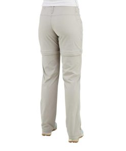 Frostwear.shopefd98c7e61 4