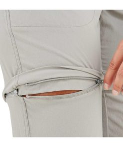 Frostwear.shopefd98c7e61 5