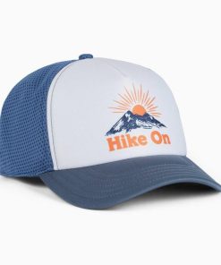 Frostwear.shopf0f784aca0 1