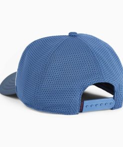 Frostwear.shopf0f784aca0 2