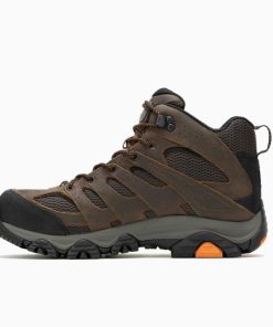 Frostwear.shopf10e2583ca 1