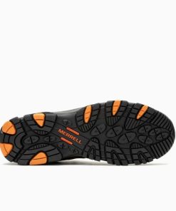 Frostwear.shopf10e2583ca 3