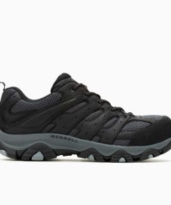 Frostwear.shopf1346f696b 1