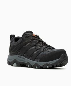 Frostwear.shopf1346f696b 2