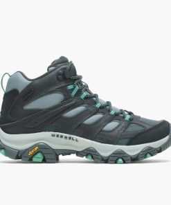 Frostwear.shopf1c5743661 1