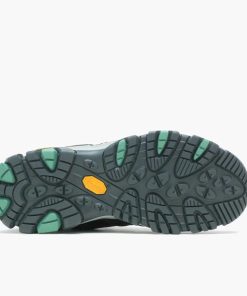 Frostwear.shopf1c5743661 2