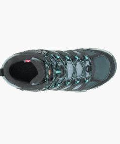 Frostwear.shopf1c5743661 3