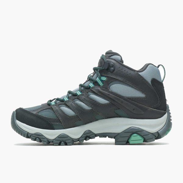 Frostwear.shopf1c5743661 5