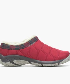 Frostwear.shopf1cc68a500 1