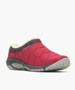 Frostwear.shopf1cc68a500 2