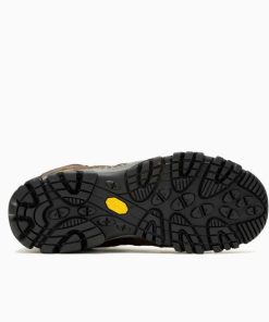 Frostwear.shopf1d5b7f925 2