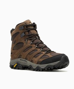 Frostwear.shopf1d5b7f925 4