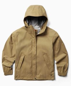 Frostwear.shopf23c8cecd5 1