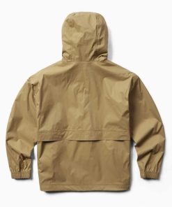 Frostwear.shopf23c8cecd5 2