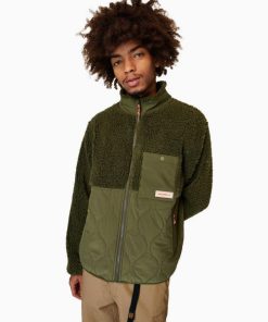 Frostwear.shopf2947aa293 1