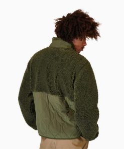 Frostwear.shopf2947aa293 2