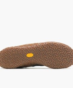 Frostwear.shopf2a71fa88d 2