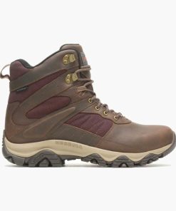 Frostwear.shopf3217c3a9c 1