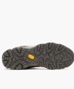 Frostwear.shopf3217c3a9c 2