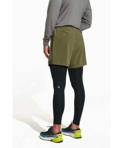 Frostwear.shopf376dd9f25 2