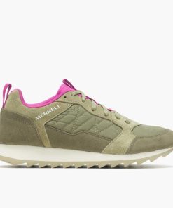 Frostwear.shopf3ac57d5f4 1