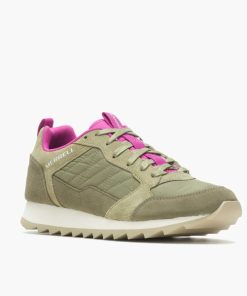 Frostwear.shopf3ac57d5f4 2