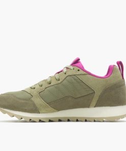 Frostwear.shopf3ac57d5f4 3