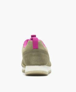 Frostwear.shopf3ac57d5f4 4