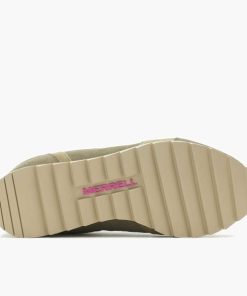 Frostwear.shopf3ac57d5f4 5