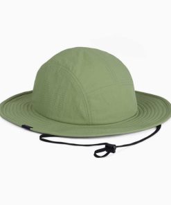 Frostwear.shopf42a023fcc 1