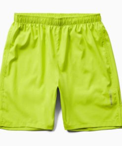 Frostwear.shopf4877f106e 1