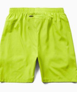 Frostwear.shopf4877f106e 2