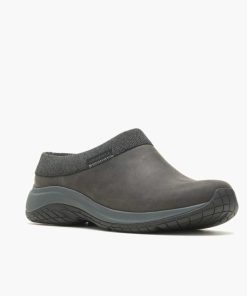 Frostwear.shopf54c15e840 2