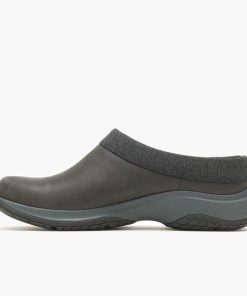 Frostwear.shopf54c15e840 3