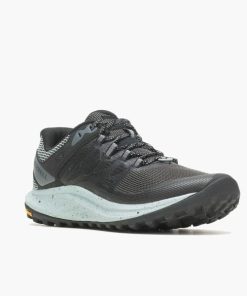 Frostwear.shopf6308fe5f5 4