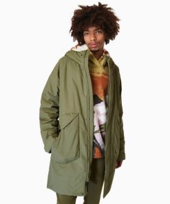 Frostwear.shopf6352f2c5b 1