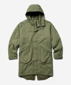 Frostwear.shopf6352f2c5b 2