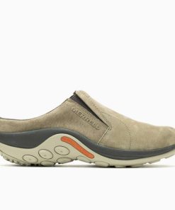 Frostwear.shopf6a394edbf 1