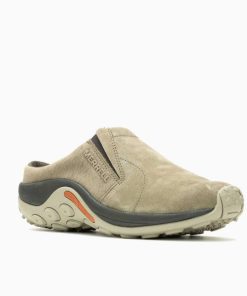 Frostwear.shopf6a394edbf 2