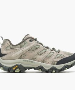 Frostwear.shopf6d7e5495d 1