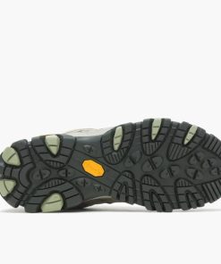 Frostwear.shopf6d7e5495d 2