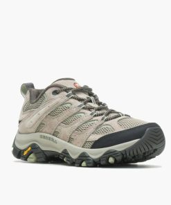 Frostwear.shopf6d7e5495d 4