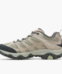 Frostwear.shopf6d7e5495d 5